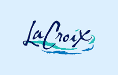 La Croix